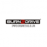 BURN2DRIVE FAHRSCHULE