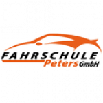 Fahrschule Peters GmbH