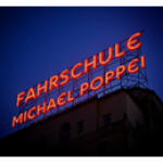 Fahrschule Poppei