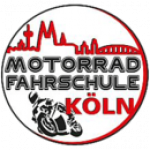 Motorradfahrschule Köln