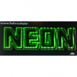 Fahrschule Neon