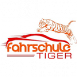 Fahrschule Tiger UG (haftungsbeschränkt)