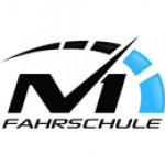 FAHRSCHULE M1PLUS