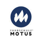 Fahrschule MOTUS GmbH
