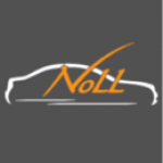 Fahrschule Noll