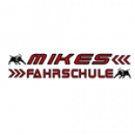 Mikes Fahrschule Inh. Mike Stier