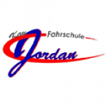 Fahrschule Kay Jordan