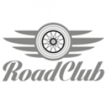 Fahrschule Road Club