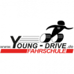 Fahrschule