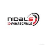 Nidal's Fahrschule