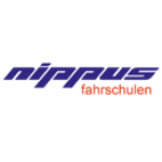 Nippus Fahrschulen