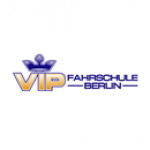 VIP Fahrschule Berlin GmbH