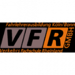 VFR Verkehrsfachschule Rheinland GmbH