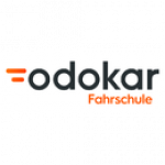 Odokar Fahrschule