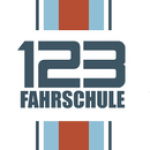 123FAHRSCHULE Duisburg