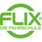 FLIX die Fahrschule