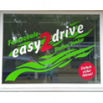 Fahrschule easy2drive