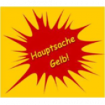 Fahrschule Fellmer
