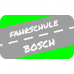 Fahrschule Bosch