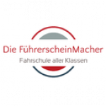 Fahrschule Die Führerscheinmacher