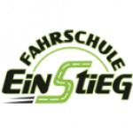 Fahrschule EinStieg