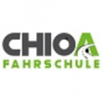 Fahrschule Chioa