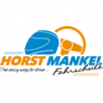 Fahrschule Horst Mankel