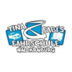 Tina und Fabi`s Fahrschule