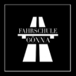 Fahrschule Gönna