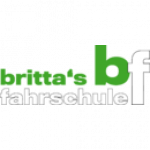 Britta`s Fahrschule