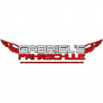 Gabriels Fahrschule