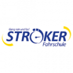 Fahrschule Dirk Ströker