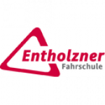 Fahrschule Entholzner