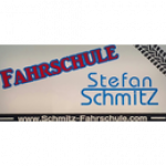 Fahrschule Stefan Schmitz