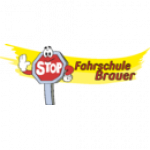 Fahrschule Brauer GmbH