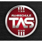 FAHRSCHULE TAS