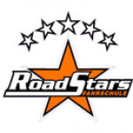 Fahrschule Road Stars GmbH