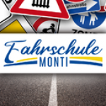 Fahrschule Monti