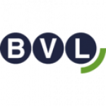 BVL - Verkehrs- und Dienstleistungs-GmbH