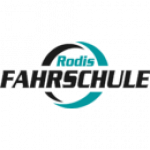 Rodis FAHRSCHULE