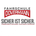 Fahrschule Dovermann