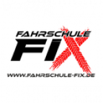 Fahrschule Fix GmbH