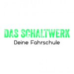 Das Schaltwerk - Deine Fahrschule