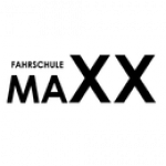 Fahrschule Maxx GmbH