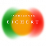 Fahrschule Eichert