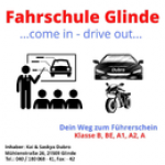 Fahrschule Glinde