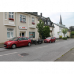 Fahrschule Heynen