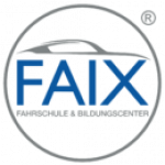 Fahrschule FAIX