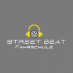 Street Beat Fahrschule