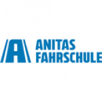 Anitas Fahrschule